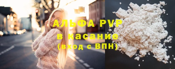 круглые Аркадак